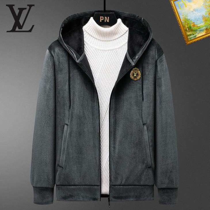 Picture of Louis Vuitton Jackets _SKULVM-3XL25tn15532064